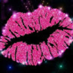 Meet your Posher, Aprile